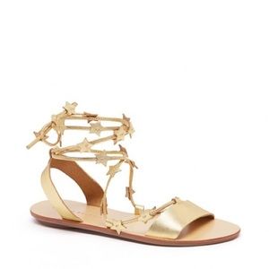 Loeffler Randall Starla Sandals